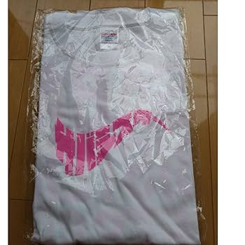 新品・未開封サバシスター サバフェスvol.3vansTシャツ 黒　サイズXL Amazon.co.jp: サバシスター サバサッカーT ブラック XLサイズ